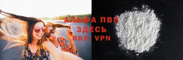 круглые Ельня