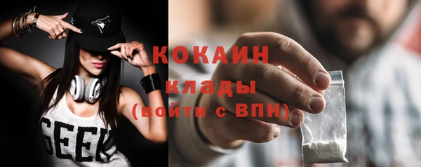 круглые Ельня