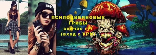 круглые Ельня