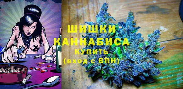 круглые Ельня