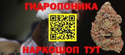 дживик Янаул